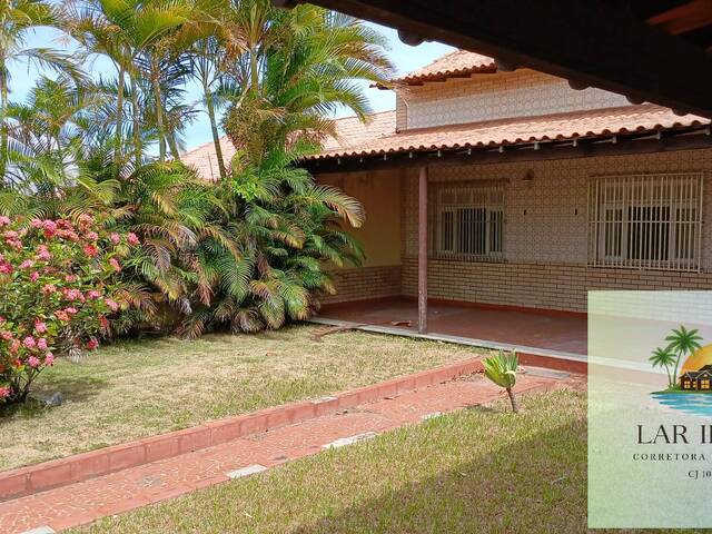 Casa para Venda em Araruama - 3