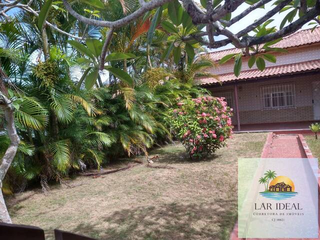 Casa para Venda em Araruama - 4