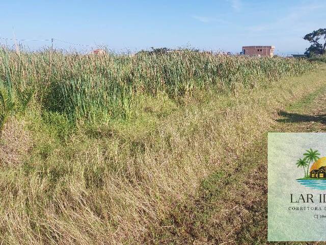 Área para Venda em Cabo Frio - 4