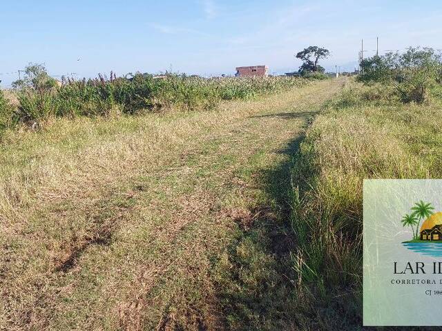 Área para Venda em Cabo Frio - 5