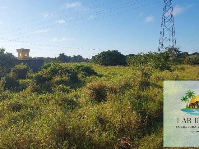 Área para Venda em Cabo Frio - 3