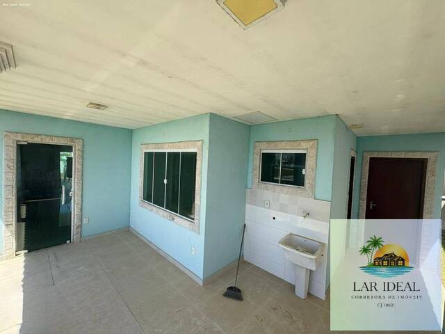Casa para Venda em Arraial do Cabo - 5