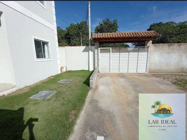 Casa para Venda em Búzios - 4