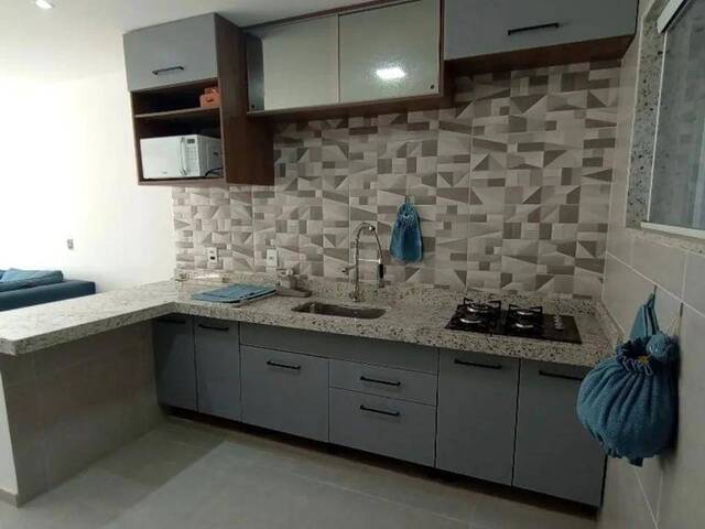 Casa para Venda em Búzios - 5