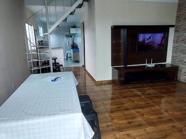 Casa para Venda em São Pedro da Aldeia - 5