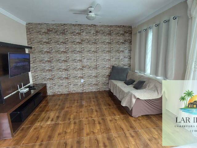 Casa para Venda em São Pedro da Aldeia - 4