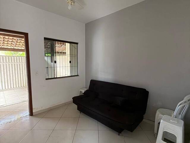 Casa para Venda em Rio das Ostras - 5