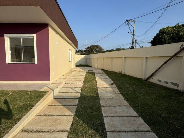 Casa para Venda em São Pedro da Aldeia - 5