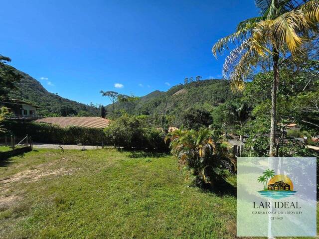 Casa para Venda em Nova Friburgo - 2