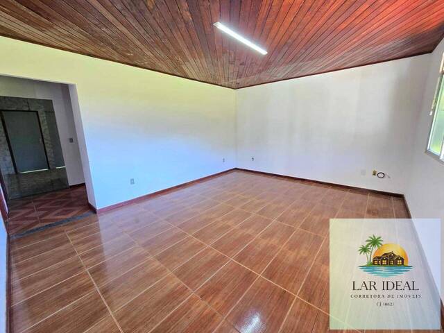 Casa para Venda em Nova Friburgo - 5