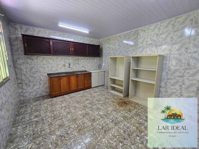 Casa para Venda em Nova Friburgo - 4
