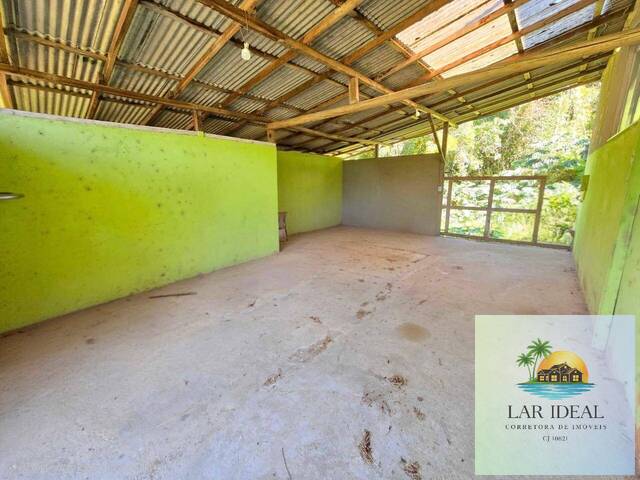Casa para Venda em Nova Friburgo - 3