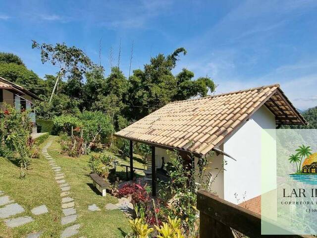 Casa para Venda em Nova Friburgo - 5