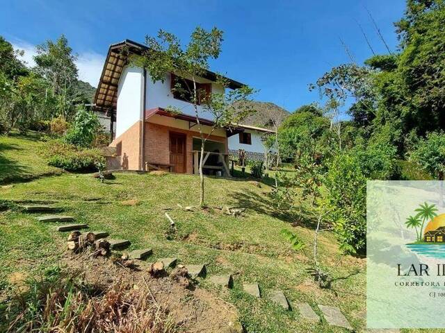 Casa para Venda em Nova Friburgo - 4