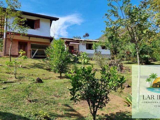 Casa para Venda em Nova Friburgo - 3