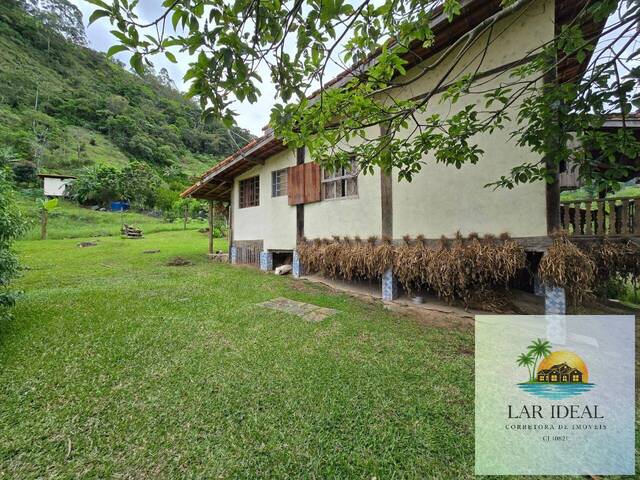 Casa para Venda em Nova Friburgo - 4