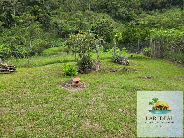 Casa para Venda em Nova Friburgo - 5