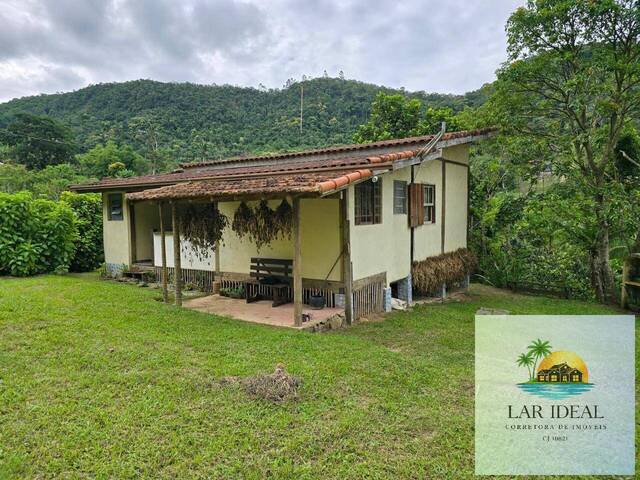 Casa para Venda em Nova Friburgo - 3