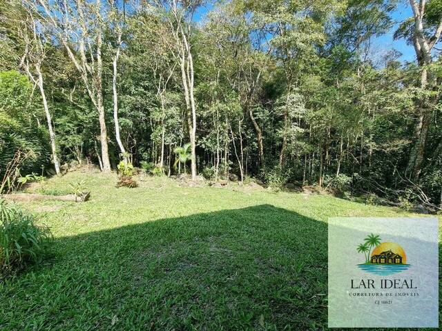Casa para Venda em Nova Friburgo - 4