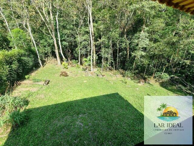 Casa para Venda em Nova Friburgo - 5