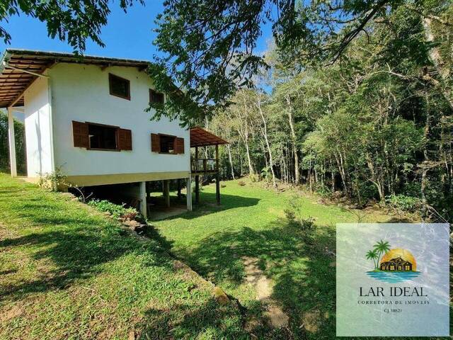Casa para Venda em Nova Friburgo - 3