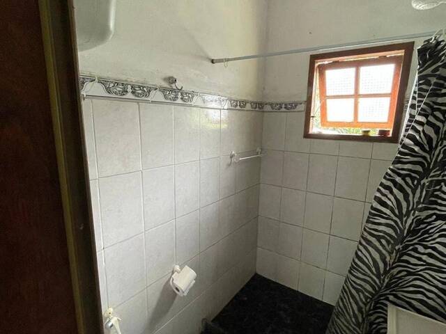 Casa para Venda em Nova Friburgo - 5