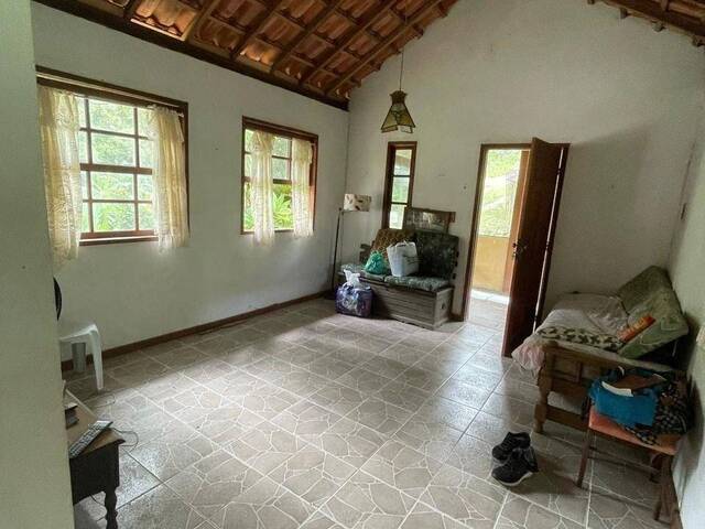 Casa para Venda em Nova Friburgo - 3
