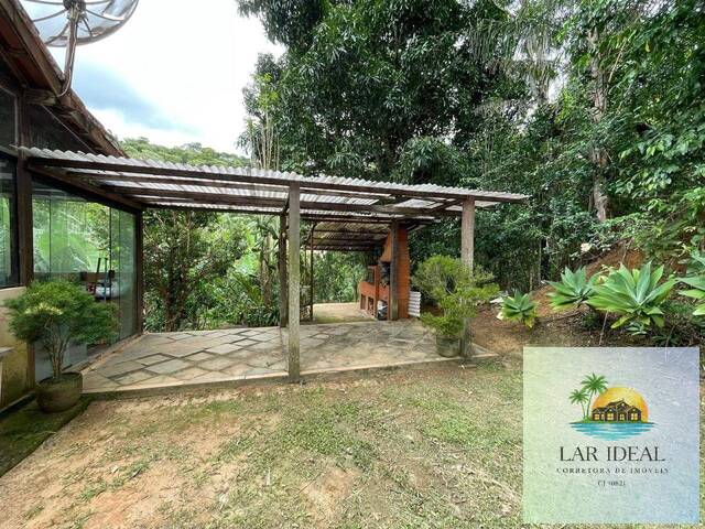 Casa para Venda em Nova Friburgo - 2