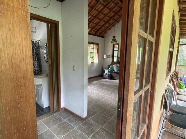 Casa para Venda em Nova Friburgo - 4