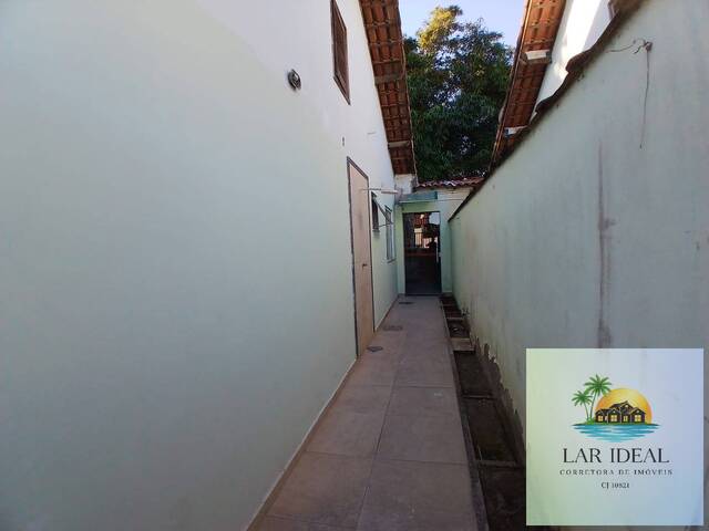 Casa para Venda em Araruama - 3