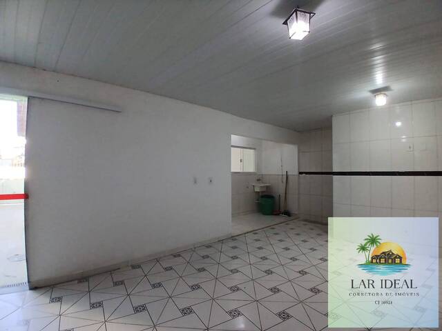 Casa para Venda em Araruama - 4