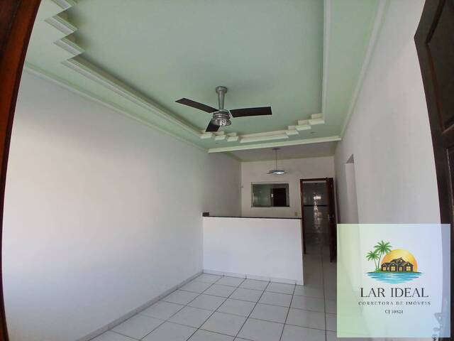 Casa para Venda em Araruama - 5