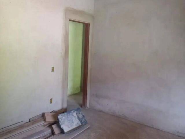 Casa para Venda em São Pedro da Aldeia - 4