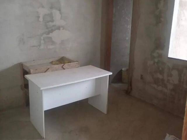 Casa para Venda em São Pedro da Aldeia - 5
