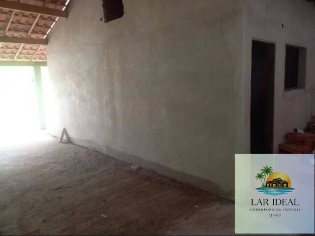 Casa para Venda em São Pedro da Aldeia - 3
