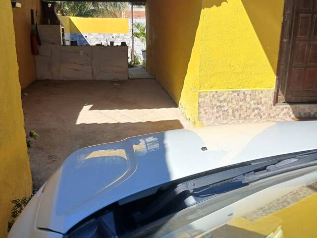 Casa para Venda em São Pedro da Aldeia - 2