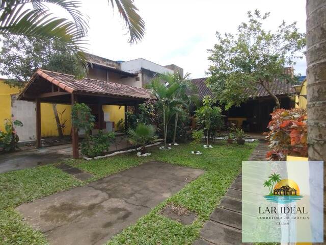 Casa para Venda em Cabo Frio - 5