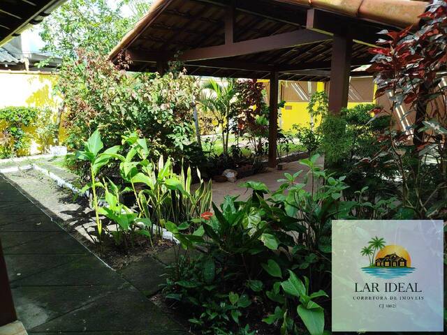 Casa para Venda em Cabo Frio - 4