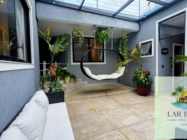 Casa para Venda em Rio de Janeiro - 5