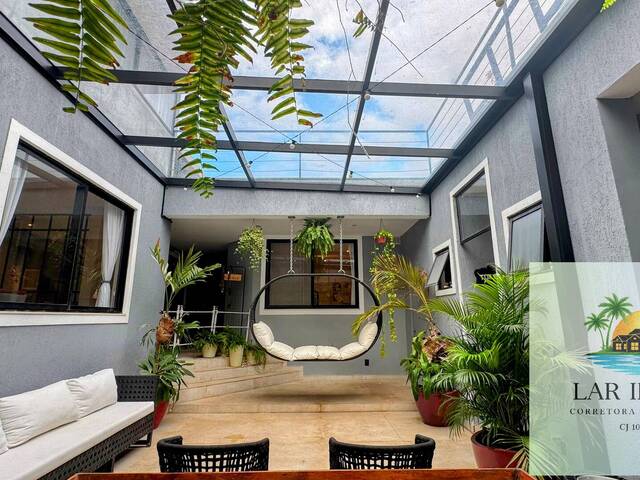 Casa para Venda em Rio de Janeiro - 4