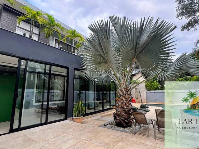 Casa para Venda em Rio de Janeiro - 2