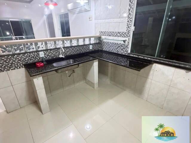 Casa para Venda em Araruama - 5