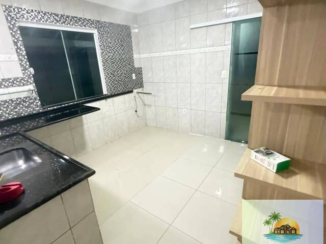 Casa para Venda em Araruama - 4