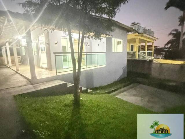Casa para Venda em Araruama - 3