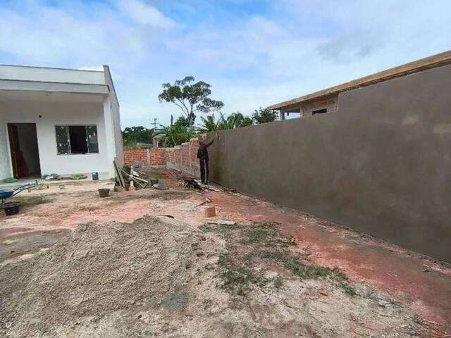 Casa para Venda em Saquarema - 3