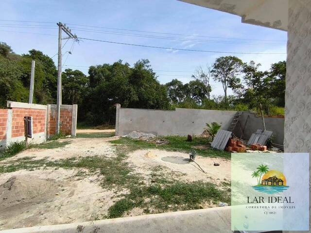 Casa para Venda em Saquarema - 5