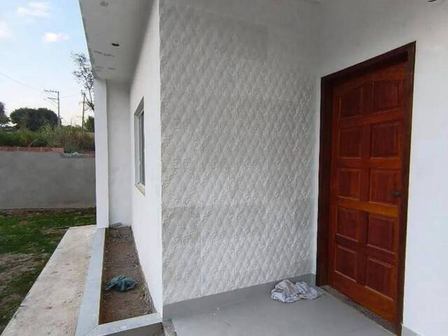 Casa para Venda em Saquarema - 4