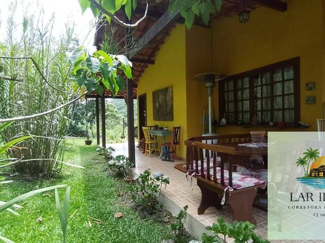 Casa para Venda em Nova Friburgo - 3