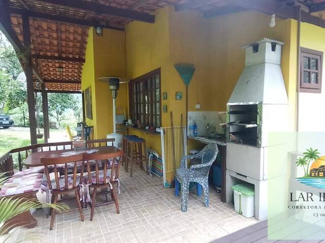 Casa para Venda em Nova Friburgo - 2