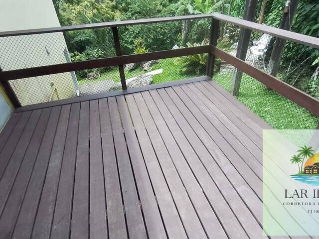 Casa para Venda em Nova Friburgo - 5
